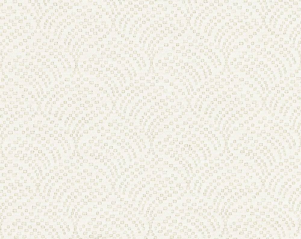 Old World Weavers Playa Grande Sand SU 00023616 Elements VI Collection Upholstery Fabric