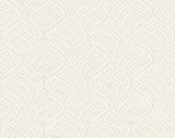 Old World Weavers Playa Grande Sand SU 00023616 Elements VI Collection Upholstery Fabric