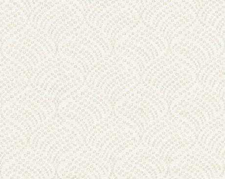 Old World Weavers Playa Grande Sand SU 00023616 Elements VI Collection Upholstery Fabric