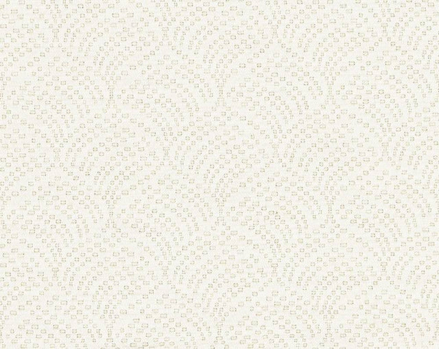 Old World Weavers Playa Grande Sand SU 00023616 Elements VI Collection Upholstery Fabric