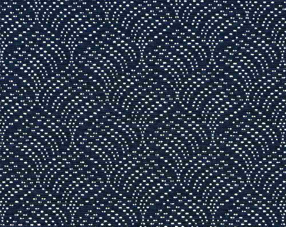Old World Weavers Playa Grande Ultramarine SU 00033616 Elements VI Collection Upholstery Fabric