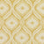 View fabric To Buy: Suburban 71075-66 Yellow Market Place Wovens and Prints Collection Indoor Upholstery Fabric