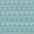 View fabric To Buy: Suburban 71076-11 Turquoise Market Place Wovens and Prints Collection Indoor Upholstery Fabric