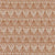 View fabric To Buy: Suburban 71076-551 Saffron Market Place Wovens and Prints Collection Indoor Upholstery Fabric