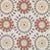 View fabric To Buy: Suburban 71078-136 Spice Market Place Wovens and Prints Collection Indoor Upholstery Fabric