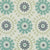 View fabric To Buy: Suburban 71078-197 Marine Market Place Wovens and Prints Collection Indoor Upholstery Fabric