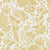 View fabric To Buy: Suburban 72088-66 Yellow Market Place Wovens and Prints Collection Multipurpose Fabric