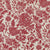 View fabric To Buy: Suburban 72088-9 Red Market Place Wovens and Prints Collection Multipurpose Fabric
