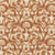 View fabric To Buy: Suburban 72089-33 Persimmon Market Place Wovens and Prints Collection Multipurpose Fabric