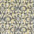 View fabric To Buy: Suburban 72089-66 Yellow Market Place Wovens and Prints Collection Multipurpose Fabric
