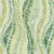 View fabric To Buy: Suburban 72113 279-Jungle Green 363430 Urban Oasis Wovens & Prints Collection Indoor Upholstery Fabric
