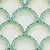 View fabric To Buy: Suburban 72115 2-Green 371335 Urban Oasis Wovens & Prints Collection Indoor Upholstery Fabric