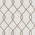 View fabric To Buy: Suburban 73023-10 Brown Barton Embroideries Collection Multipurpose Fabric