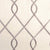 View fabric To Buy: Suburban 73023-15 Grey Barton Embroideries Collection Multipurpose Fabric
