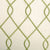 View fabric To Buy: Suburban 73023-279 Jungle Green Barton Embroideries Collection Multipurpose Fabric