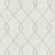 View fabric To Buy: Suburban 73023-281 Sand Barton Embroideries Collection Multipurpose Fabric