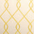 View fabric To Buy: Suburban 73023-66 Yellow Barton Embroideries Collection Multipurpose Fabric