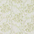 View fabric To Buy: Suburban 73034-20 Natural / Green Barton Embroideries Collection Multipurpose Fabric