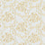 View fabric To Buy: Suburban 73034-66 Yellow Barton Embroideries Collection Multipurpose Fabric