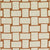 View fabric To Buy: Suburban 73036 33-Persimmon 363619 Urban Oasis Wovens & Prints Collection Indoor Upholstery Fabric