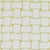 View fabric To Buy: Suburban 73036 579-Peridot 363623 Urban Oasis Wovens & Prints Collection Indoor Upholstery Fabric