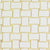 View fabric To Buy: Suburban 73036 66-Yellow 363625 Urban Oasis Wovens & Prints Collection Indoor Upholstery Fabric