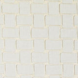 Suburban 73036 83-Buff 363627 Urban Oasis Wovens & Prints Collection Indoor Upholstery Fabric