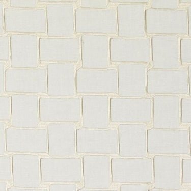 Suburban 73036 83-Buff 363627 Urban Oasis Wovens & Prints Collection Indoor Upholstery Fabric