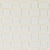 View fabric To Buy: Suburban 73036 83-Buff 363627 Urban Oasis Wovens & Prints Collection Indoor Upholstery Fabric