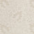 View fabric To Buy: Suburban SA61780-118 Linen Nostalgia Prints and Wovens Collection Multipurpose Fabric