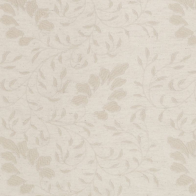 Suburban SA61780-118 Linen Nostalgia Prints and Wovens Collection Multipurpose Fabric