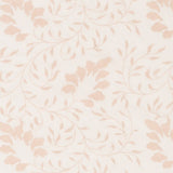 Suburban SA61780-124 Blush Nostalgia Prints and Wovens Collection Multipurpose Fabric