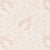 View fabric To Buy: Suburban SA61780-124 Blush Nostalgia Prints and Wovens Collection Multipurpose Fabric