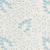 View fabric To Buy: Suburban SA61780-19 Aqua Nostalgia Prints and Wovens Collection Multipurpose Fabric