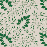Suburban SA61780-2 Green Nostalgia Prints and Wovens Collection Multipurpose Fabric