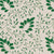 View fabric To Buy: Suburban SA61780-2 Green Nostalgia Prints and Wovens Collection Multipurpose Fabric