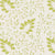 View fabric To Buy: Suburban SA61780-533 Celery Nostalgia Prints and Wovens Collection Multipurpose Fabric