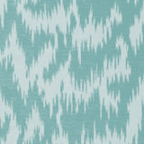Suburban SE42626-28 Seafoam Nostalgia Prints and Wovens Collection Indoor Upholstery Fabric