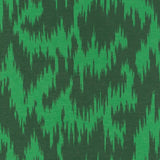 Suburban SE42626-58 Emerald Nostalgia Prints and Wovens Collection Indoor Upholstery Fabric