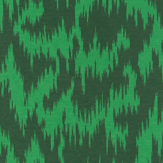Suburban SE42626-58 Emerald Nostalgia Prints and Wovens Collection Indoor Upholstery Fabric