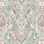 View fabric To Buy: Suburban SE42628-215 Multi Nostalgia Prints and Wovens Collection Indoor Upholstery Fabric