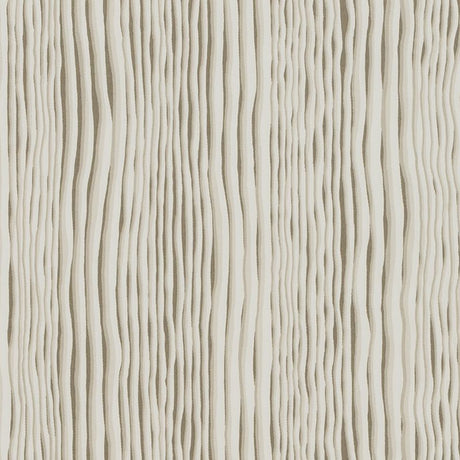 Suburban SE42629-120 Taupe Nostalgia Prints and Wovens Collection Indoor Upholstery Fabric