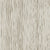 View fabric To Buy: Suburban SE42629-120 Taupe Nostalgia Prints and Wovens Collection Indoor Upholstery Fabric