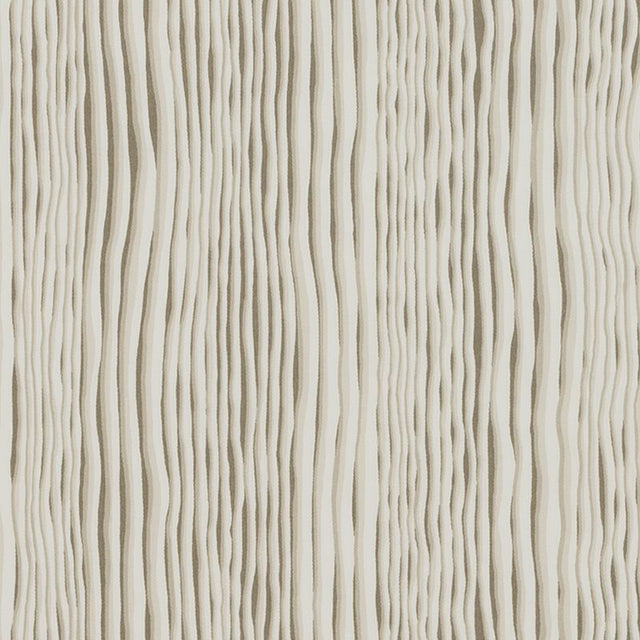 Suburban SE42629-120 Taupe Nostalgia Prints and Wovens Collection Indoor Upholstery Fabric