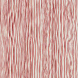 Suburban SE42629-151 Grapefruit Nostalgia Prints and Wovens Collection Indoor Upholstery Fabric