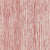 View fabric To Buy: Suburban SE42629-151 Grapefruit Nostalgia Prints and Wovens Collection Indoor Upholstery Fabric