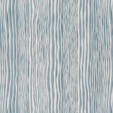 Suburban SE42629-19 Aqua Nostalgia Prints and Wovens Collection Indoor Upholstery Fabric