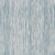 View fabric To Buy: Suburban SE42629-19 Aqua Nostalgia Prints and Wovens Collection Indoor Upholstery Fabric