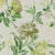 View fabric To Buy: Suburban SE42630-2 Green Nostalgia Prints and Wovens Collection Indoor Upholstery Fabric