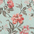 View fabric To Buy: Suburban SE42630-215 Multi Nostalgia Prints and Wovens Collection Indoor Upholstery Fabric